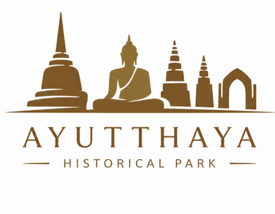 Ayutthaya Historical Park